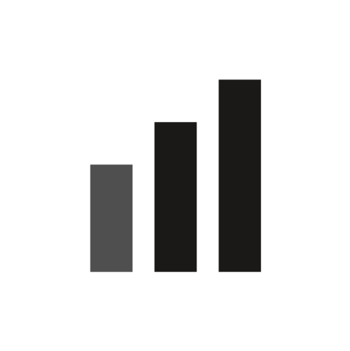 ElevatStudio logo